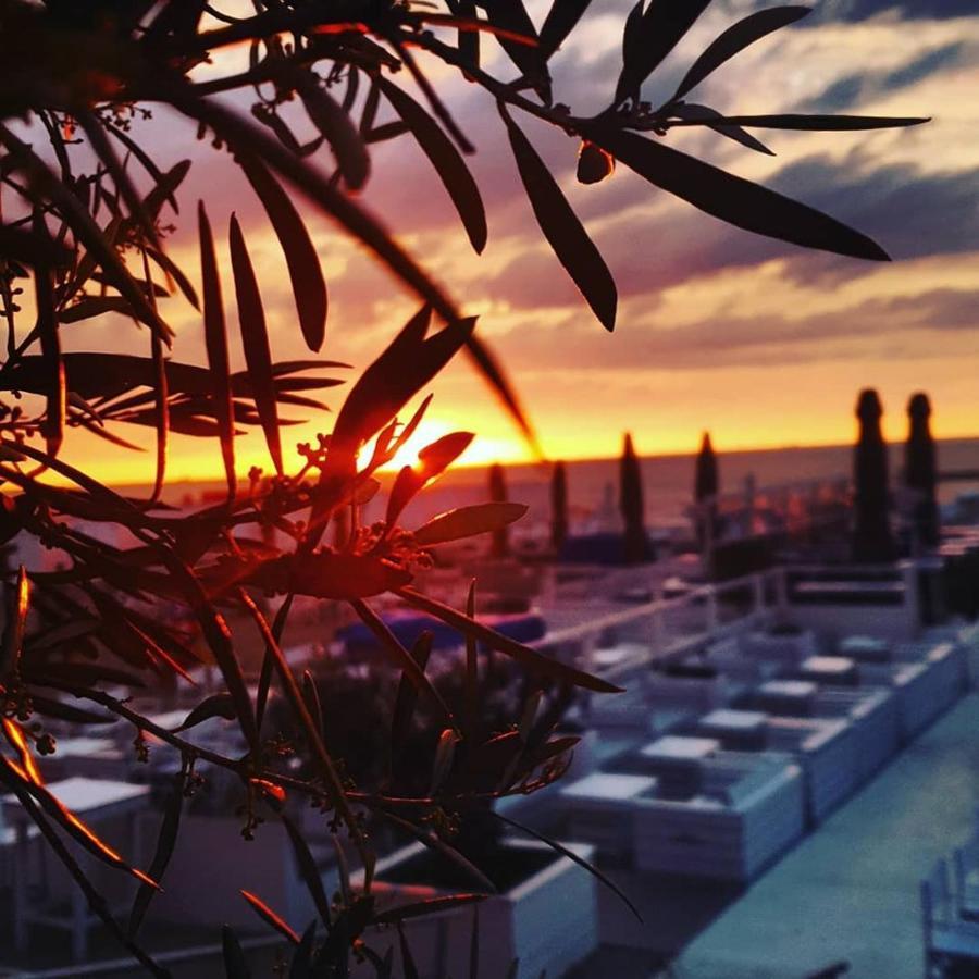 B2b Luxury Services Included * Knokke-Heist