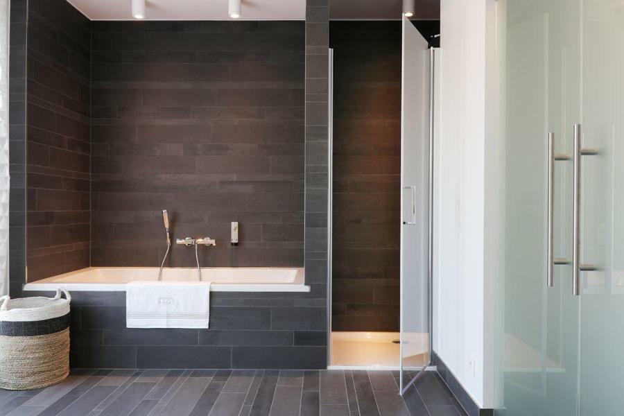B2b Luxury Services Included *